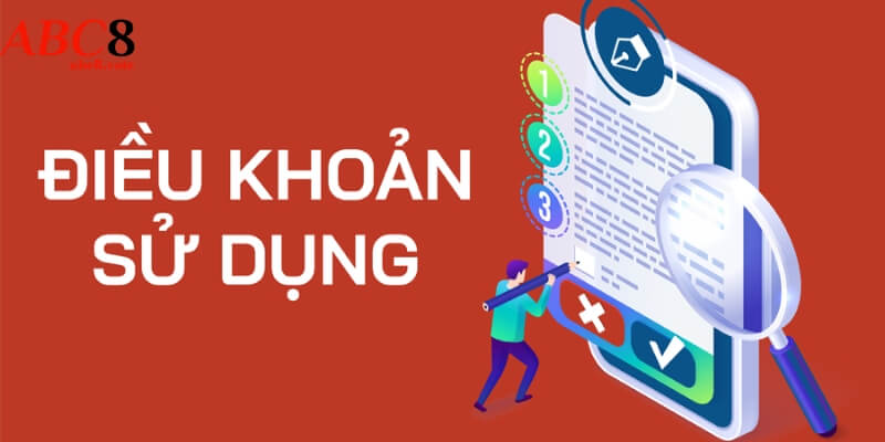 Lợi ích hấp dẫn mà chính sách điều khoản sử dụng mang lại