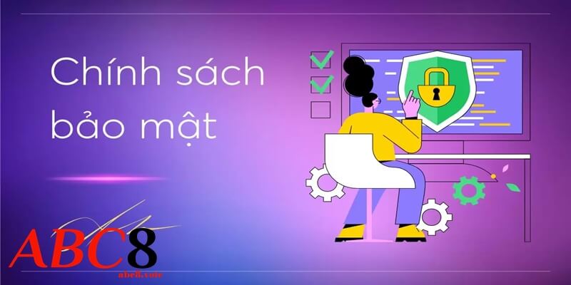 Chính sách bảo mật được nền tảng đổi thưởng thiết lập để bảo vệ dữ liệu khách hàng