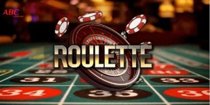 Tìm hiểu cách chơi Roulette